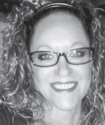 Christie Battenfield