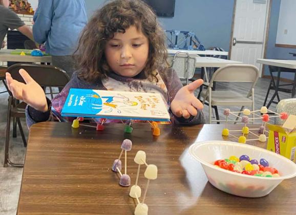 Engineering the future
