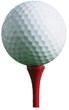 Branch Golf Club