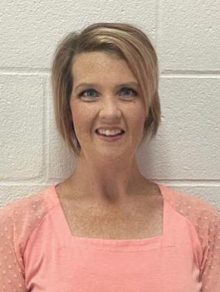 Lynzee Bennett 6th grade math Intermediate