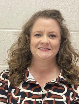 Tina Lee 6th grade math Intermediate