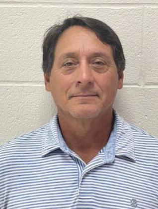 Greg Cisneroz Social Studies 7th grade Assistant Volleyball, powerlifting, softball coach Junior High/Secondary
