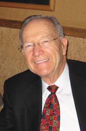 Harlan Raley