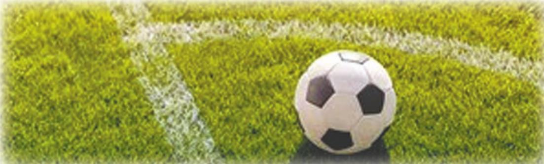Tarleton set for women’s soccer
