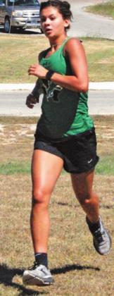 Dublin tops FCA meet