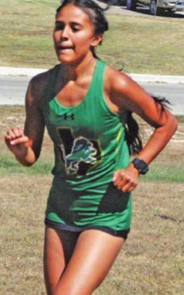 Dublin tops FCA meet