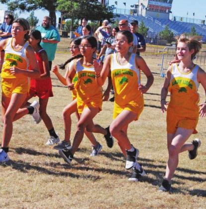 Dublin tops FCA meet