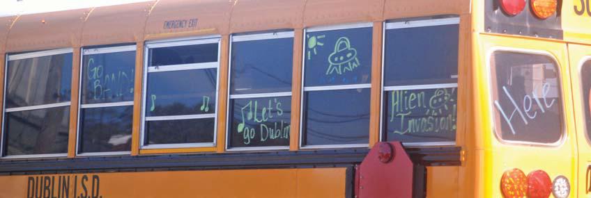 Sound competes at Area