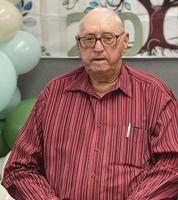 Kenneth Lee Pendleton