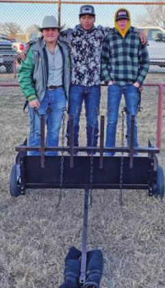 Dublin FFA
