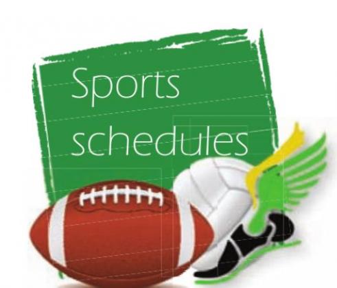 Sports