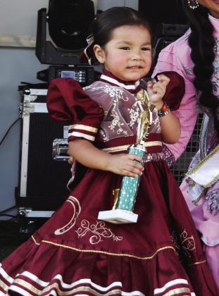 Hispanic Heritage 2025