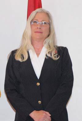 Daughters of the Confederacy honor veterans
