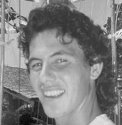 Sonny Voyles