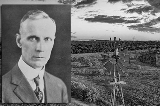 The sale of 1,166 acres of the Dennis G. Hunewell Ranch will fund a $5.4 million endowment for band scholarships, instruments and uniforms at Tarleton State University. The university retained the portion of the ranch that houses its observatory. | submitted graphic