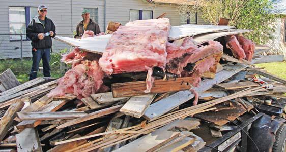 Second workday called
