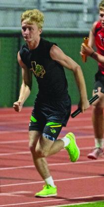 Brittian Barbier