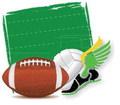 Sports schedules