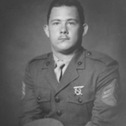 Raymond L. Rollins