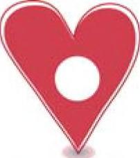 Celebrating Valentine’s Day with some local love