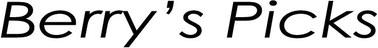 Alt Text for Image