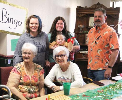 Casino Night is a BIG DEAL