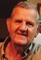 Allen Neal Telford