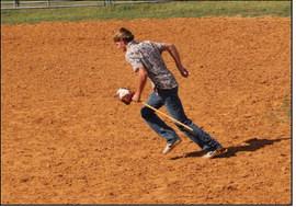 Ride ’em cowpokes