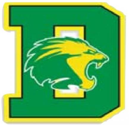 Fifth Six Weeks Honor Rolls