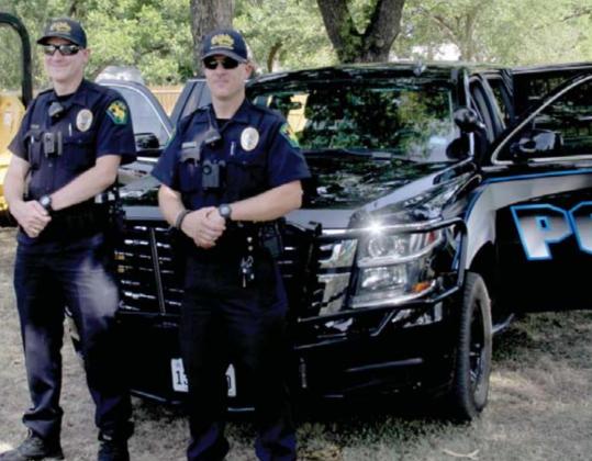 Fair offers foam fun, free supplies