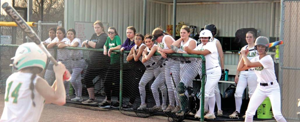 Lady Lions slide in home win