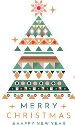 Gordan center to host tree extravaganza
