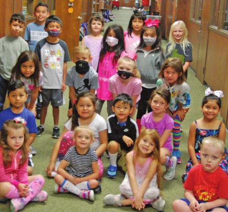 Dublin Elementary