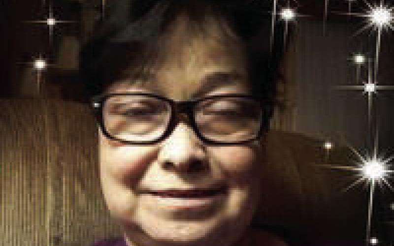 Tracy Elane Gaitan