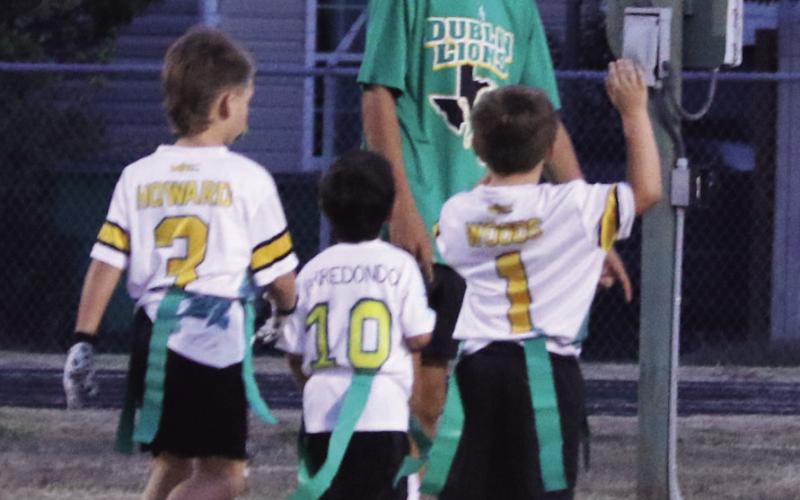 The Teten Brothers: a name built on discipline, faith, competition