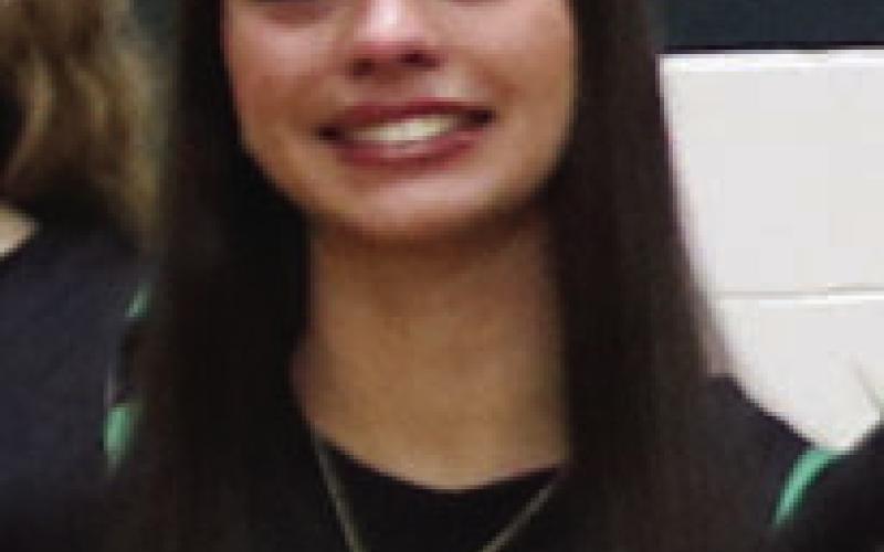 Salyer