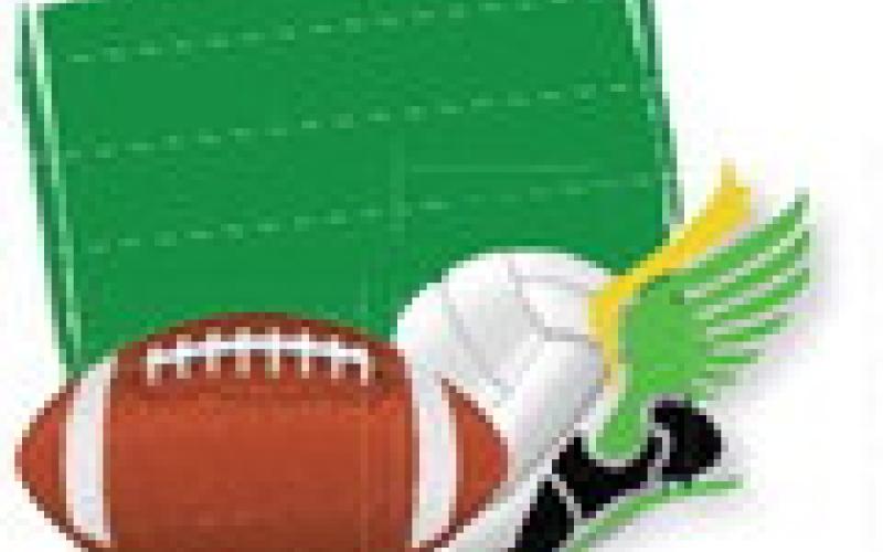 Sports schedules
