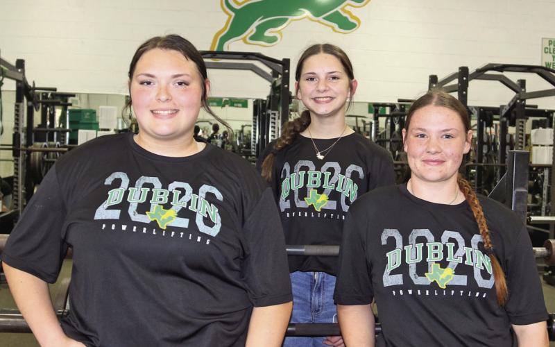 DHS sending four lifters to state