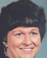 Nina Rae Schrader