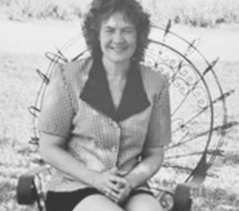 Memmie Northcutt