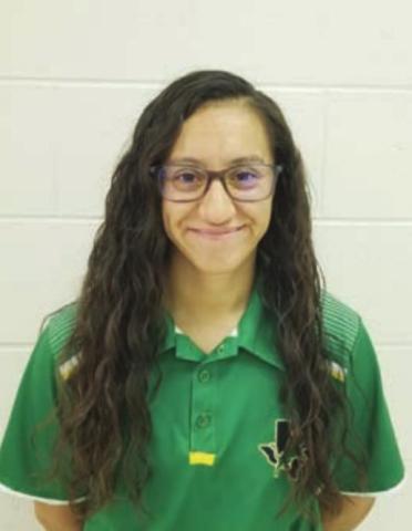 Meet the Teachers at Dublin ISD