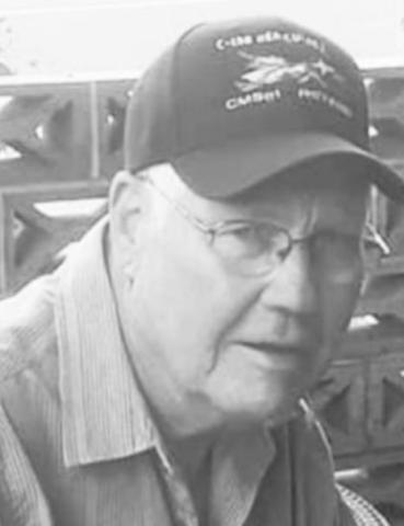 Robert Sohm