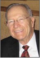 Harlan Lynn Raley