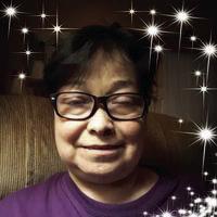 Tracy Elane Gaitan