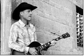 Neal Cowan is a 1992 graduate of Dublin High School and works at Lowes doing sales and is a recording artist on the side. He also enjoys spending time with his family.