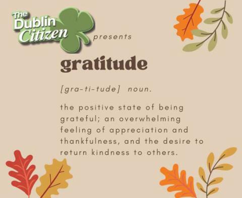 CASA grateful for new volunteers