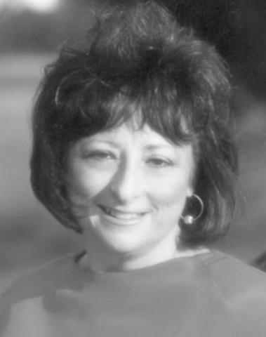 Janie Lucado