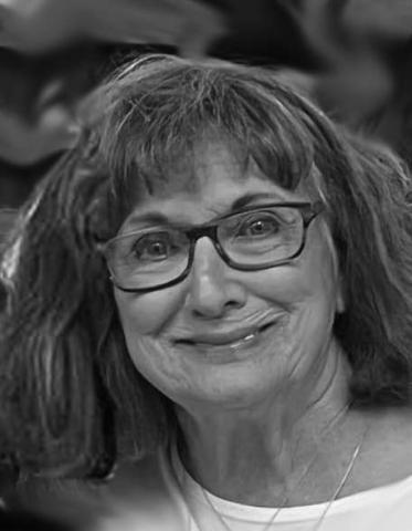 Glenda Hargrove
