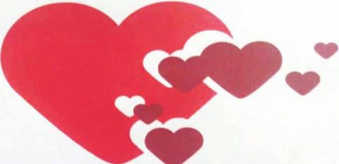 Love Run 5K/Fun Run Saturday
