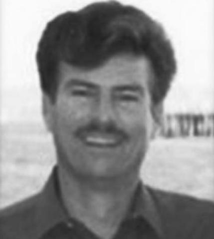 Greg Thompson